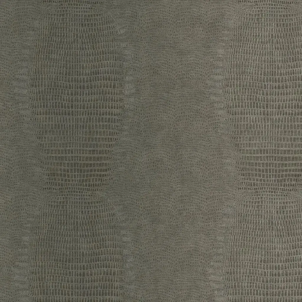 Eijffinger Eijffinger Unify behang 333237