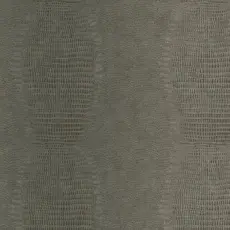 Eijffinger Eijffinger Unify behang 333237