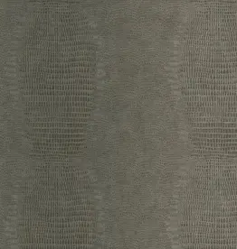 Eijffinger Eijffinger Unify behang 333237