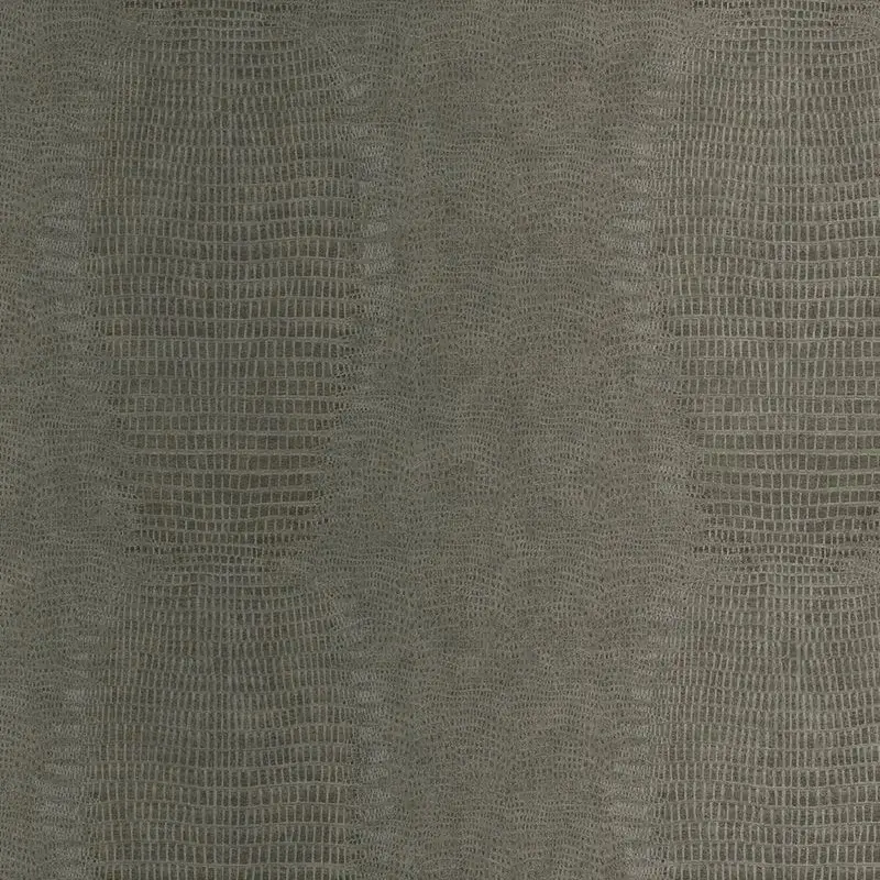 Eijffinger Eijffinger Unify behang 333237