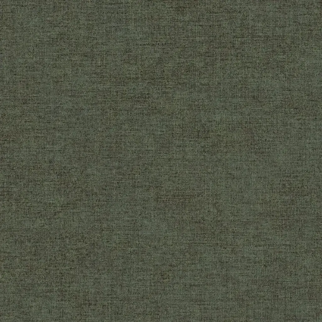 Eijffinger Eijffinger Unify behang 333275