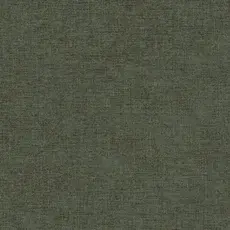 Eijffinger Eijffinger Unify behang 333275