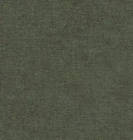 Eijffinger Eijffinger Unify behang 333275