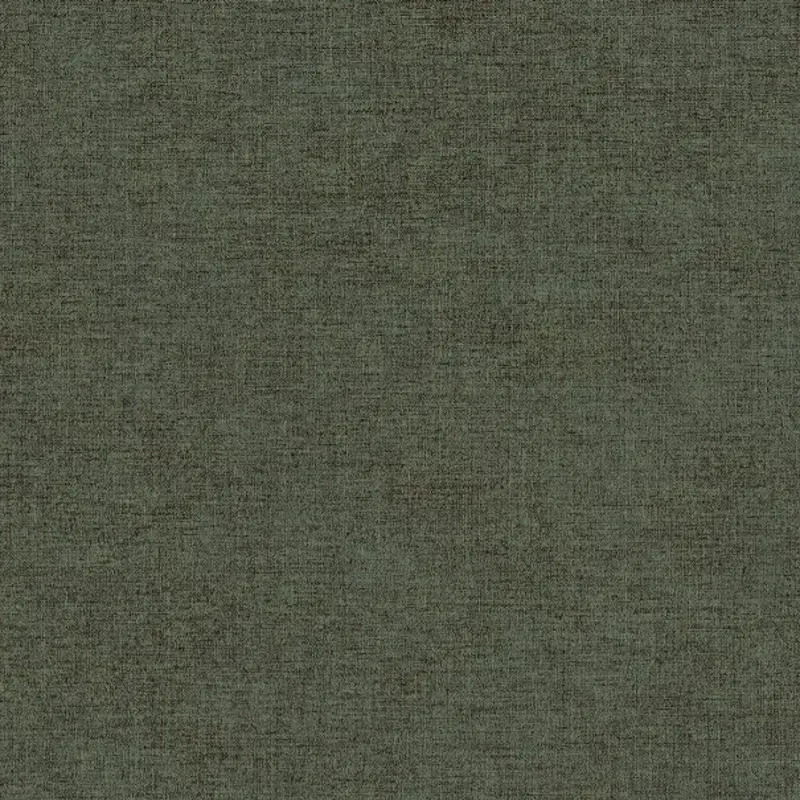 Eijffinger Eijffinger Unify behang 333275