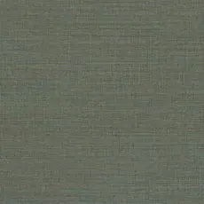 Eijffinger Eijffinger Unify behang 333287