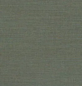 Eijffinger Eijffinger Unify behang 333287