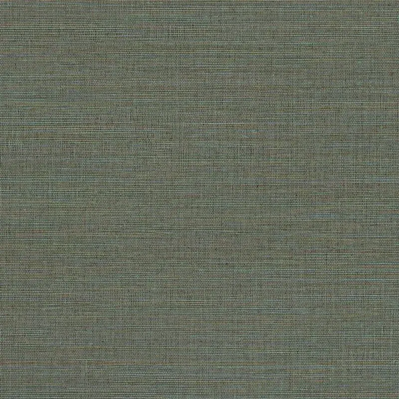 Eijffinger Eijffinger Unify behang 333287