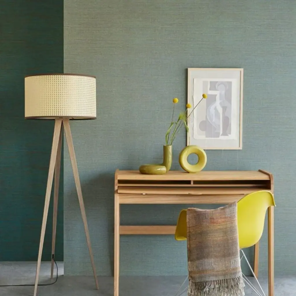 Eijffinger Eijffinger Unify behang 333287