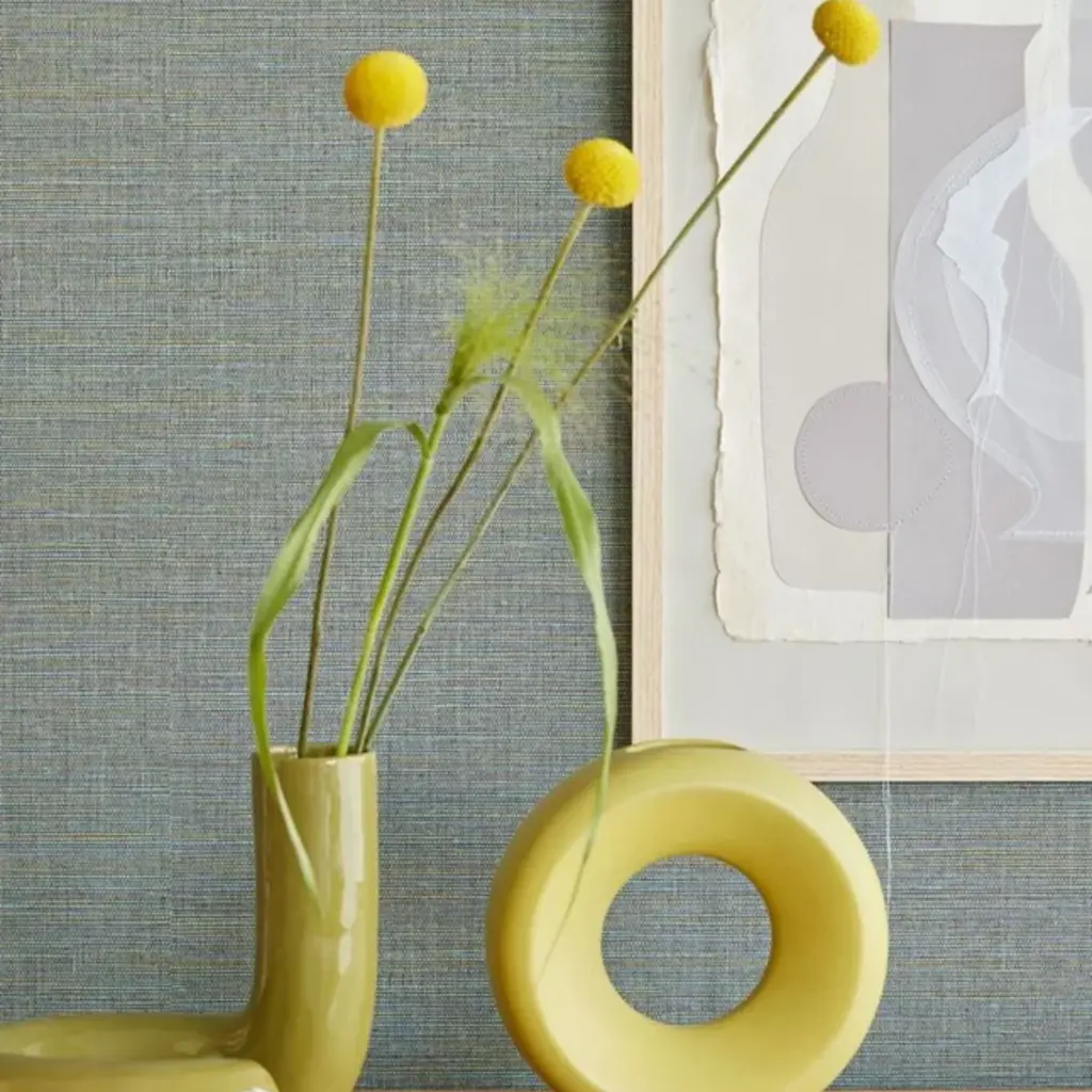 Eijffinger Eijffinger Unify behang 333287