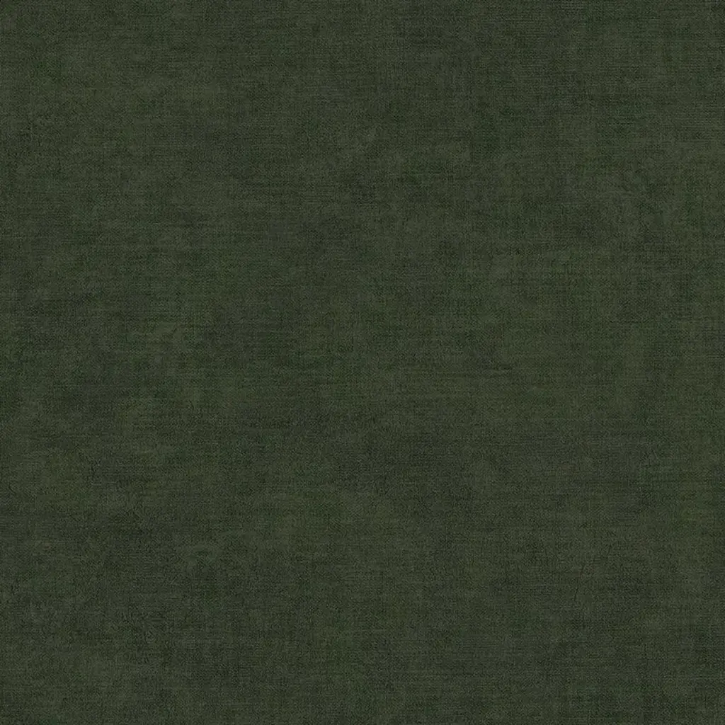 Eijffinger Eijffinger Unify behang 333247