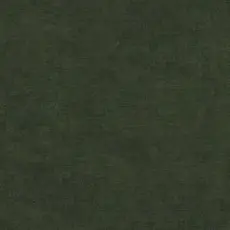 Eijffinger Eijffinger Unify behang 333247