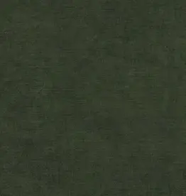 Eijffinger Eijffinger Unify behang 333247