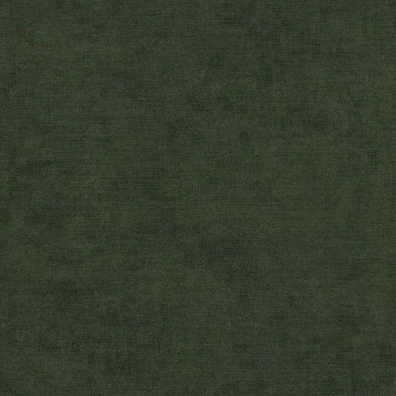 Eijffinger Eijffinger Unify behang 333247