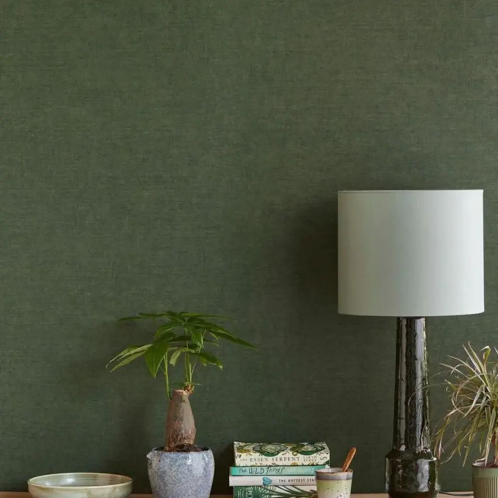 Eijffinger Eijffinger Unify behang 333247