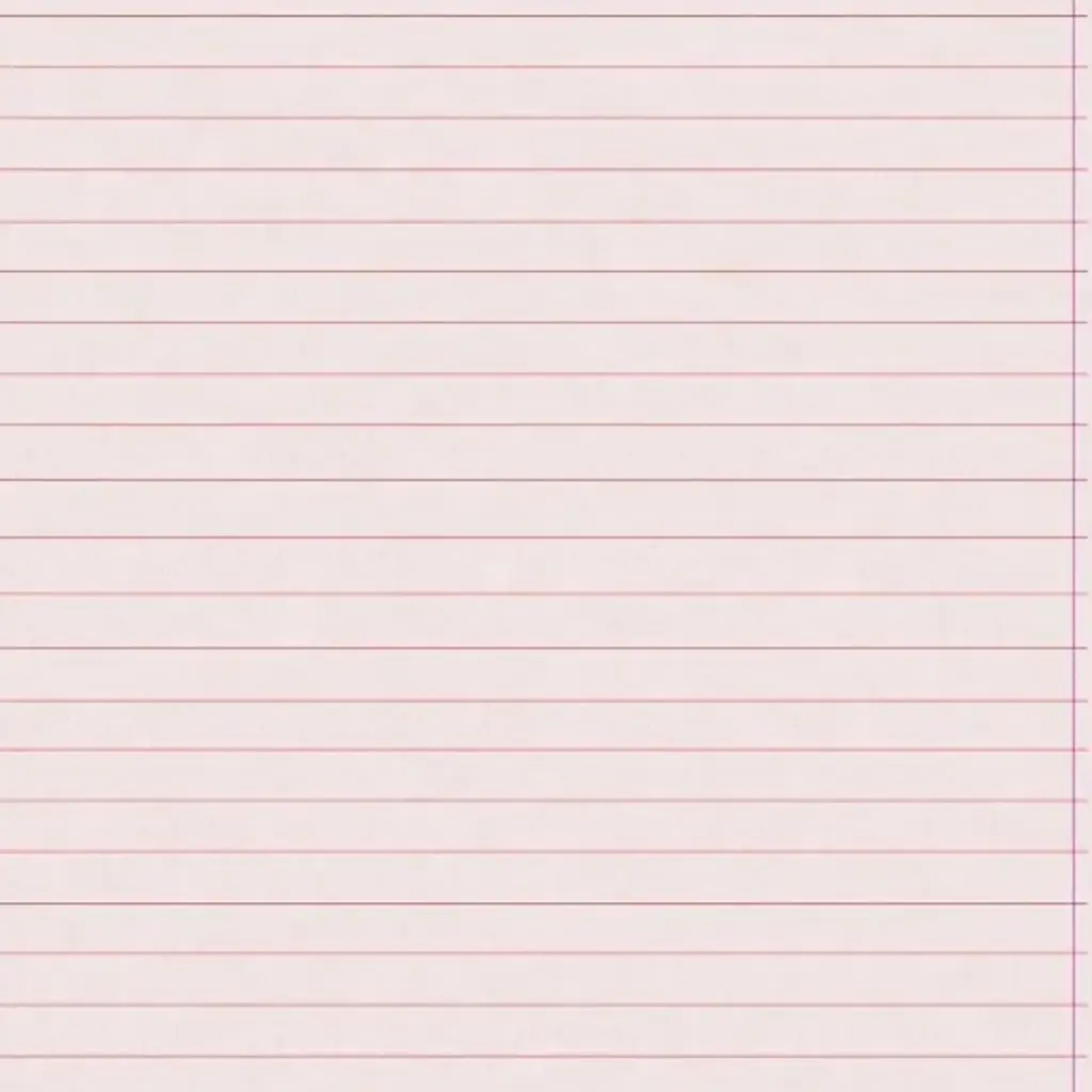 Eijffinger Eijffinger Wallpower Junior behang 364013