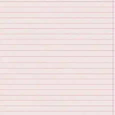 Eijffinger Eijffinger Wallpower Junior behang 364013