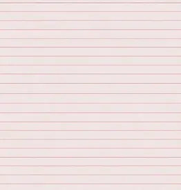 Eijffinger Eijffinger Wallpower Junior behang 364013