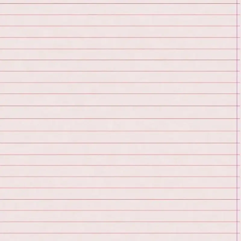 Eijffinger Eijffinger Wallpower Junior behang 364013