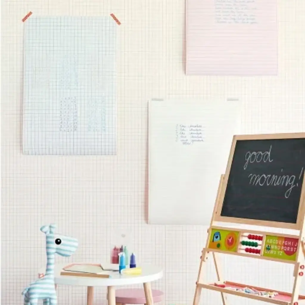 Eijffinger Eijffinger Wallpower Junior behang 364013