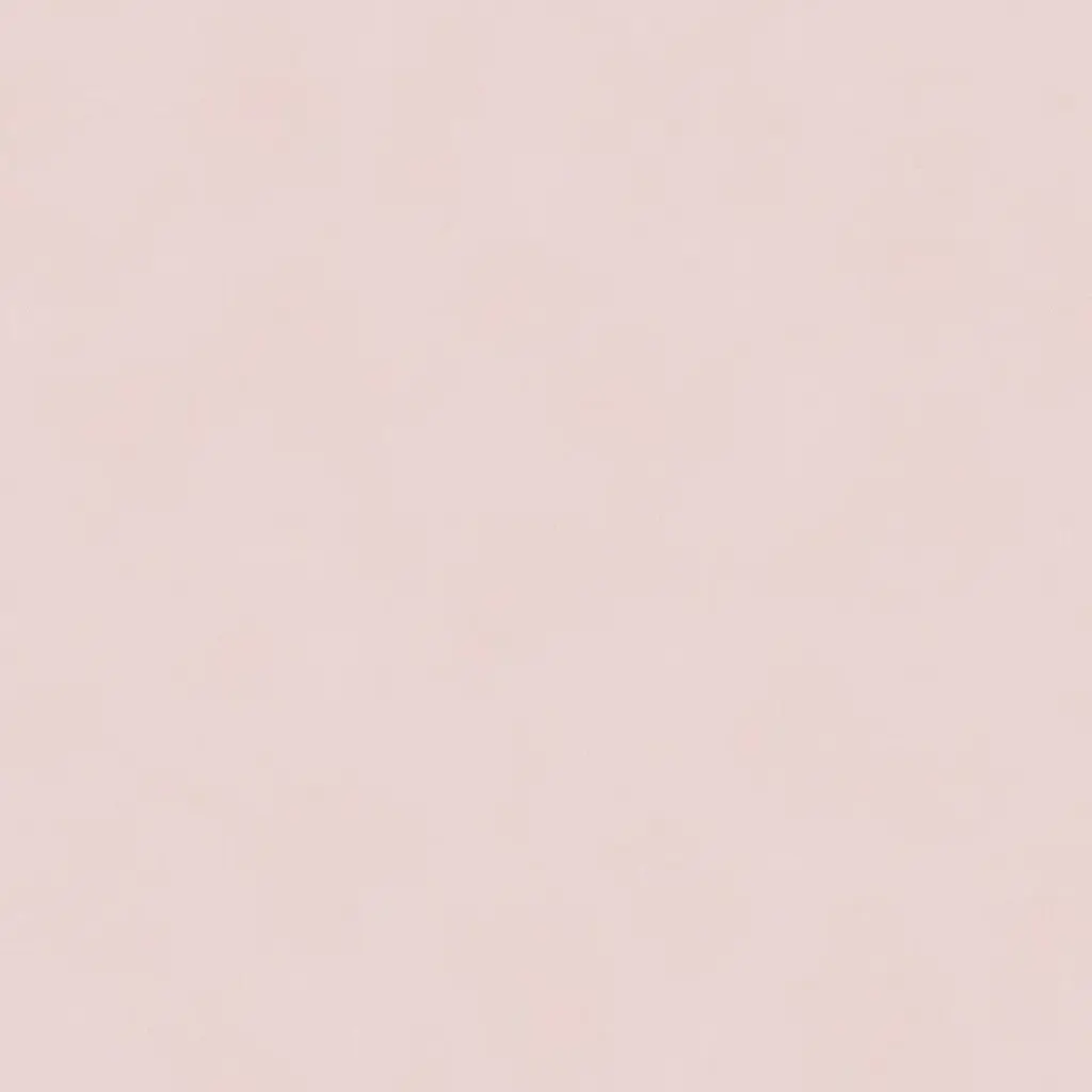 Eijffinger Eijffinger Wallpower Junior behang 364031