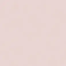 Eijffinger Eijffinger Wallpower Junior behang 364031