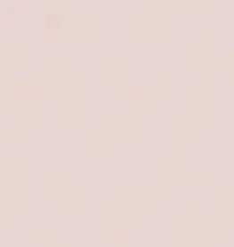 Eijffinger Eijffinger Wallpower Junior behang 364031