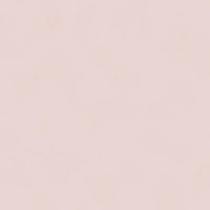 Eijffinger Eijffinger Wallpower Junior behang 364031