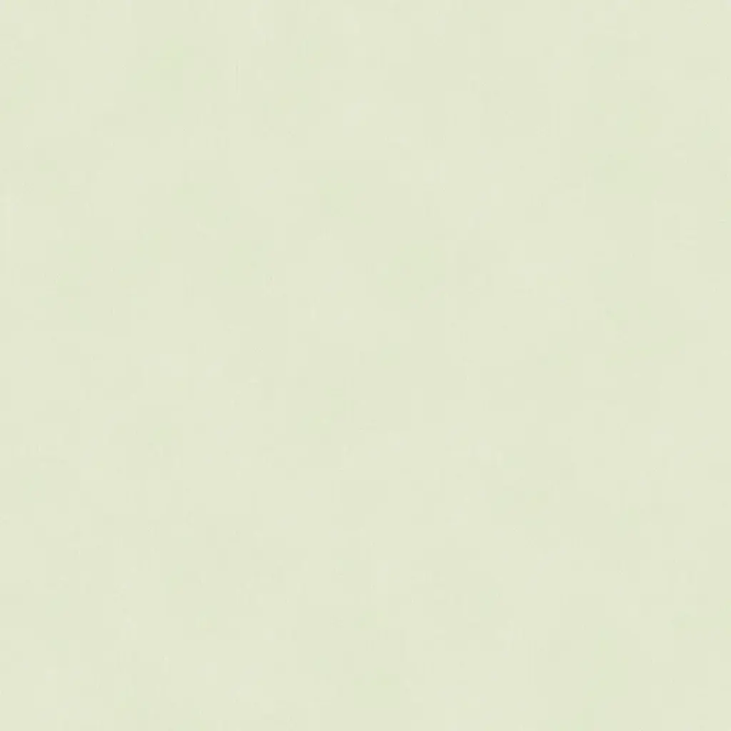 Eijffinger Eijffinger Wallpower Junior behang 364035