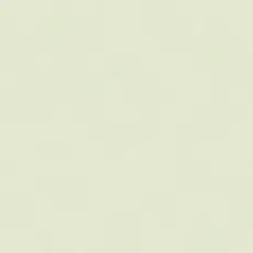 Eijffinger Eijffinger Wallpower Junior behang 364035