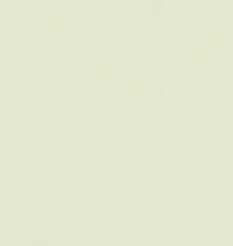 Eijffinger Eijffinger Wallpower Junior behang 364035