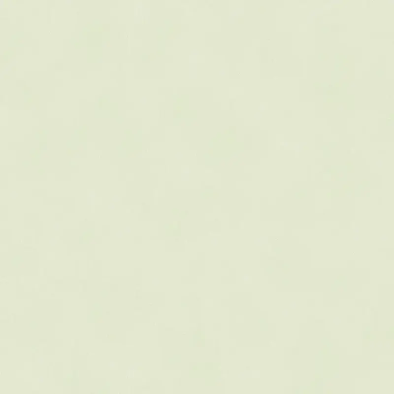 Eijffinger Eijffinger Wallpower Junior behang 364035