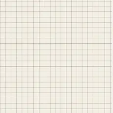 Eijffinger Eijffinger Wallpower Junior behang 364021