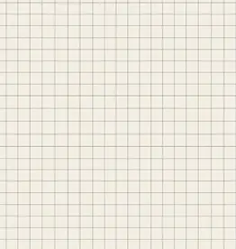 Eijffinger Eijffinger Wallpower Junior behang 364021