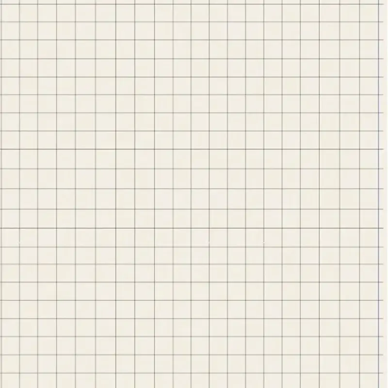 Eijffinger Eijffinger Wallpower Junior behang 364021