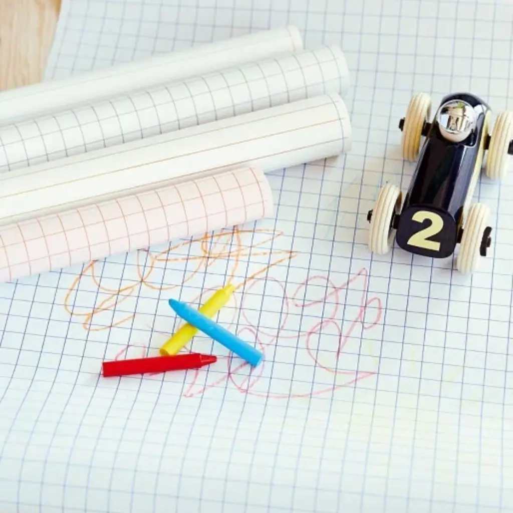 Eijffinger Eijffinger Wallpower Junior behang 364021