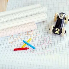 Eijffinger Eijffinger Wallpower Junior behang 364021