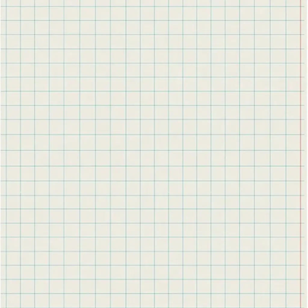 Eijffinger Eijffinger Wallpower Junior behang 364020