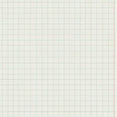 Eijffinger Eijffinger Wallpower Junior behang 364020