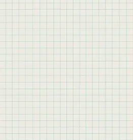 Eijffinger Eijffinger Wallpower Junior behang 364020