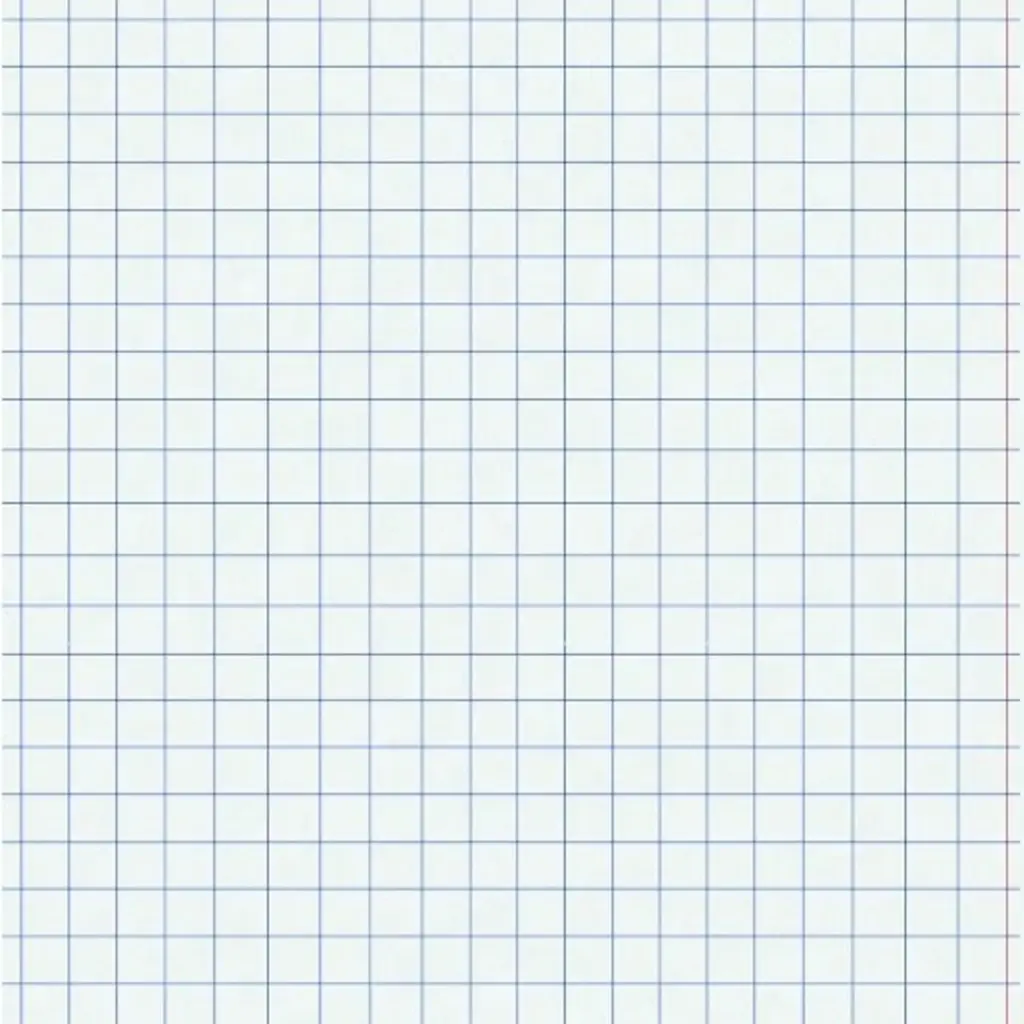 Eijffinger Eijffinger Wallpower Junior behang 364023