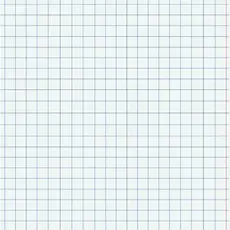 Eijffinger Eijffinger Wallpower Junior behang 364023