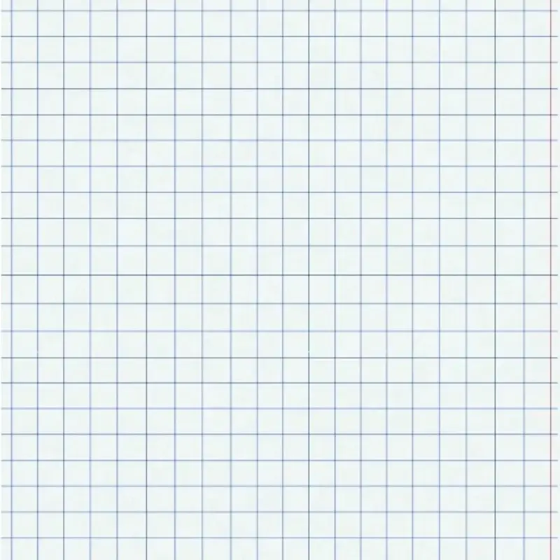 Eijffinger Eijffinger Wallpower Junior behang 364023