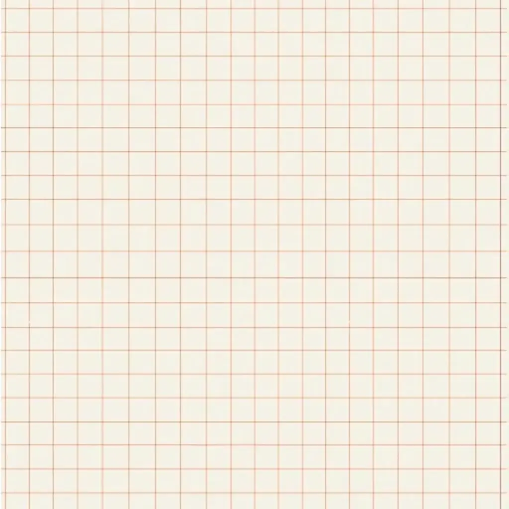 Eijffinger Eijffinger Wallpower Junior behang 364022