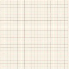 Eijffinger Eijffinger Wallpower Junior behang 364022