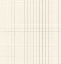 Eijffinger Eijffinger Wallpower Junior behang 364022