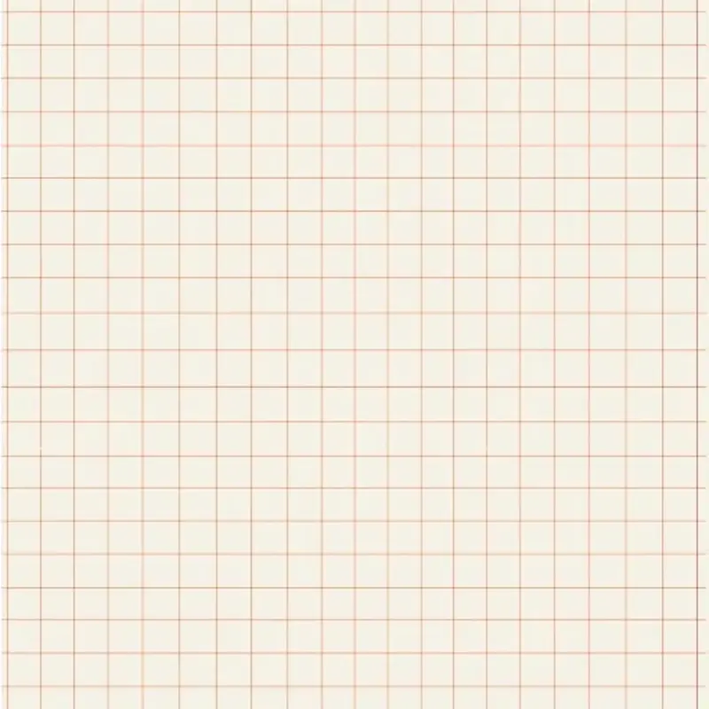 Eijffinger Eijffinger Wallpower Junior behang 364022