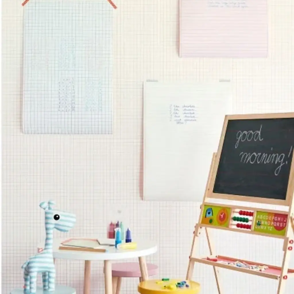 Eijffinger Eijffinger Wallpower Junior behang 364022