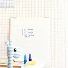 Eijffinger Eijffinger Wallpower Junior behang 364022