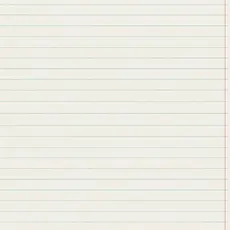 Eijffinger Eijffinger Wallpower Junior behang 364010