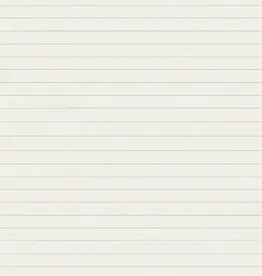 Eijffinger Eijffinger Wallpower Junior behang 364010